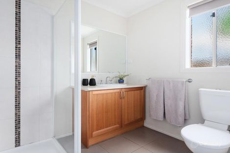 Property photo of 1 Skye Heights Court Skye VIC 3977