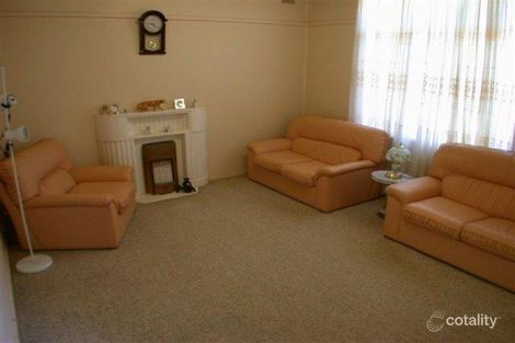 Property photo of 73 Moffatts Drive Dundas Valley NSW 2117