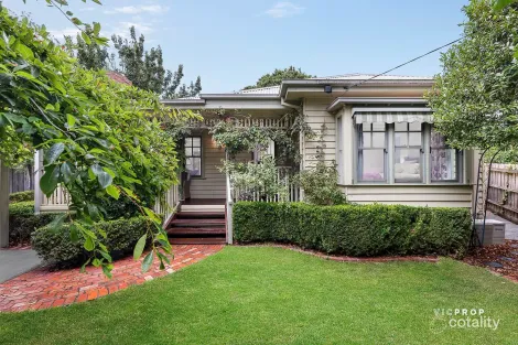 10 Strickland Ct, Blackburn North, VIC 3130