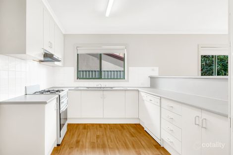 Property photo of 14 McEwin Court Enfield SA 5085