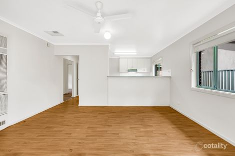 Property photo of 14 McEwin Court Enfield SA 5085