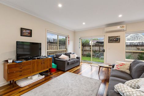 Property photo of 2/6 Spurling Street Maidstone VIC 3012