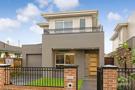 Property photo of 2/6 Spurling Street Maidstone VIC 3012