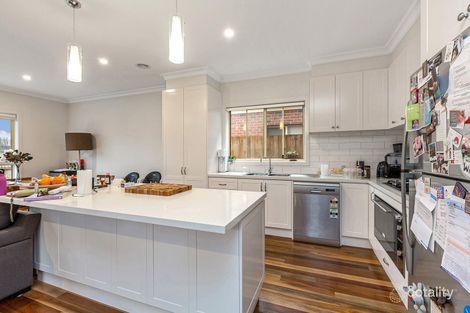 Property photo of 2/6 Spurling Street Maidstone VIC 3012