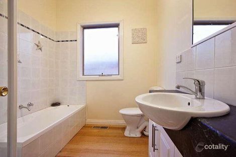Property photo of 55 William Street Preston VIC 3072