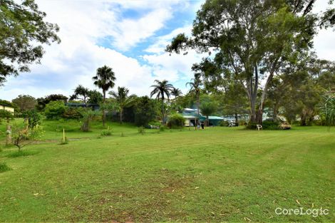 Property photo of 1A Bayview Road Russell Island QLD 4184