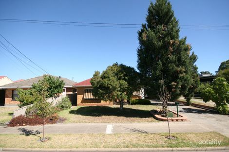 63 Dingera Ave, North Plympton, SA 5037