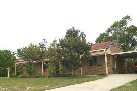 5 Woodbine Ave, Camira, QLD 4300