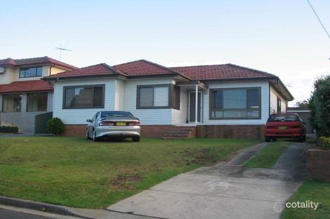 32 Dravet St, Padstow, NSW 2211