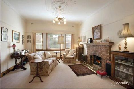 9/9 Coppin Gr, Hawthorn, VIC 3122