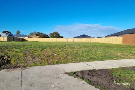 34 Cavil Dr, North Wonthaggi, VIC 3995