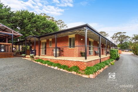 Property photo of 60A Point Road Kalimna VIC 3909