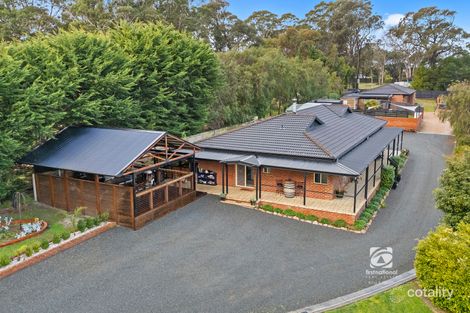 Property photo of 60A Point Road Kalimna VIC 3909
