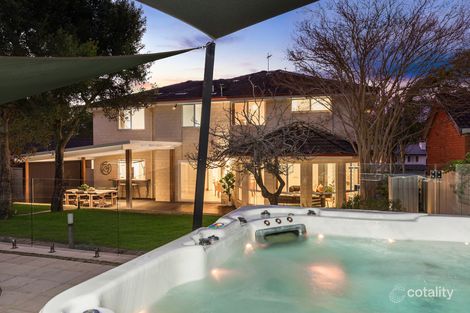 Property photo of 36 Old Gosford Road Wamberal NSW 2260