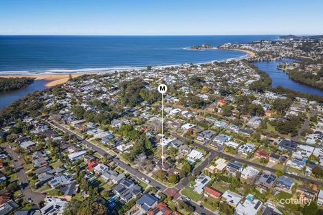 Property photo of 36 Old Gosford Road Wamberal NSW 2260