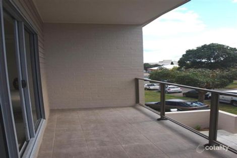 Property photo of 23/183 Michael Street Jesmond NSW 2299