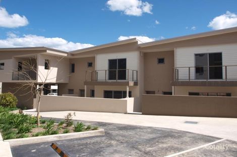 Property photo of 23/183 Michael Street Jesmond NSW 2299