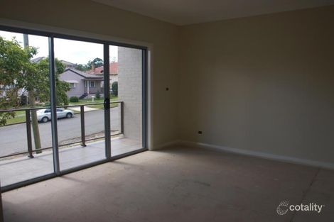 Property photo of 23/183 Michael Street Jesmond NSW 2299