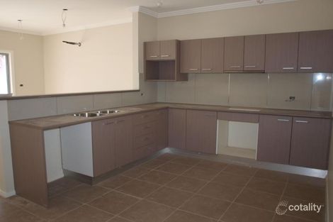 Property photo of 23/183 Michael Street Jesmond NSW 2299