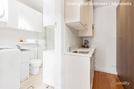 Property photo of 51 Hope Street Seaforth NSW 2092