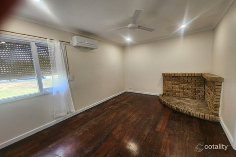 Property photo of 24 Manolas Way Girrawheen WA 6064