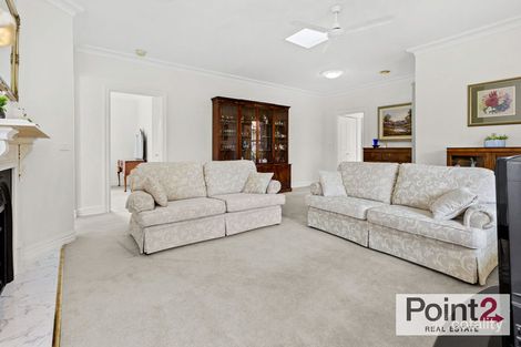 Property photo of 6/2 Spero Avenue Mount Eliza VIC 3930