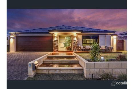 Property photo of 7 Seagull Vista Jindalee WA 6036