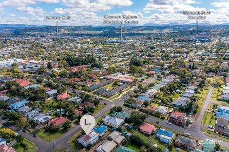 174 Dibbs St, East Lismore, NSW 2480