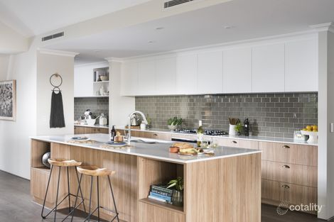 Lot 526 Brilliance Ave, Eglinton, WA 6034