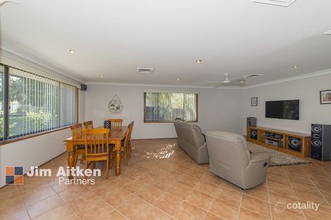Property photo of 13 Jamieson Street Emu Plains NSW 2750