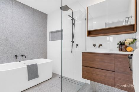 Property photo of 55 Hathway Street Mount Gravatt East QLD 4122