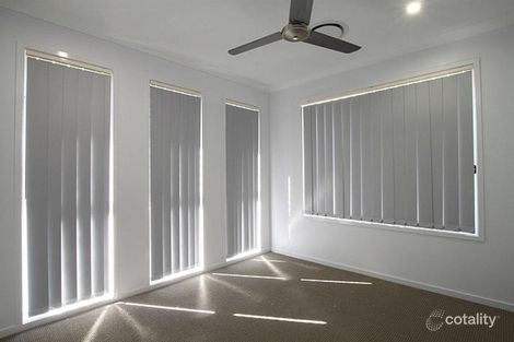 Property photo of 93 Maryvale Road Mango Hill QLD 4509