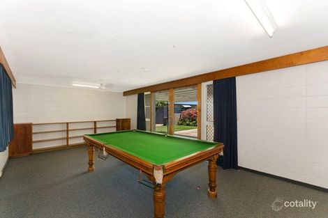 Property photo of 54 William Street West End QLD 4810