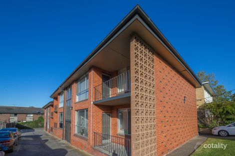 7/404 Whitehorse Rd, Surrey Hills, VIC 3127