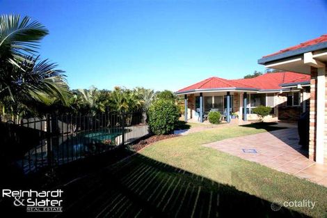 41 Cowrie Pde, Albany Creek, QLD 4035