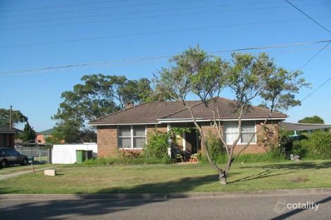 5 Lowana St, Villawood, NSW 2163