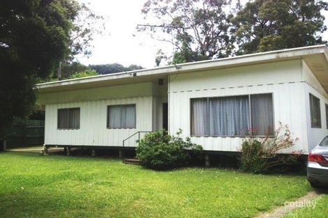 15 River Rd, Millgrove, VIC 3799