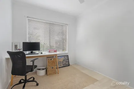 Property photo of 3/8-10 St Andrews Place Cronulla NSW 2230