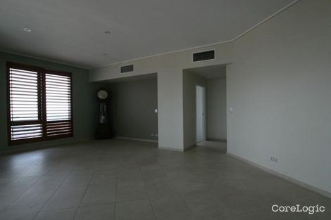 Property photo of 674/420 Queen Street Brisbane City QLD 4000