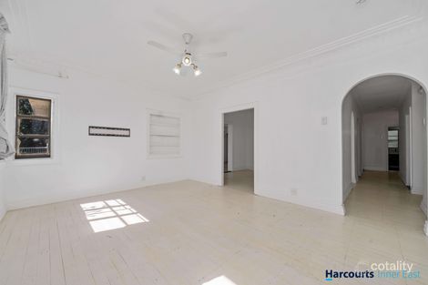 Property photo of 62 Nicklin Street Coorparoo QLD 4151