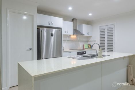 Property photo of 19 Wolseley Way Upper Coomera QLD 4209