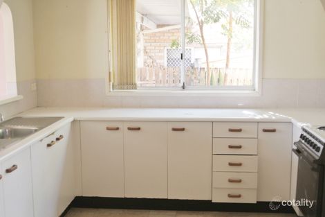 Property photo of 21/26 Argonaut Street Slacks Creek QLD 4127