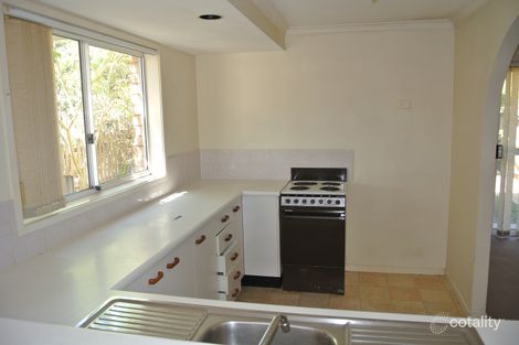 Property photo of 21/26 Argonaut Street Slacks Creek QLD 4127