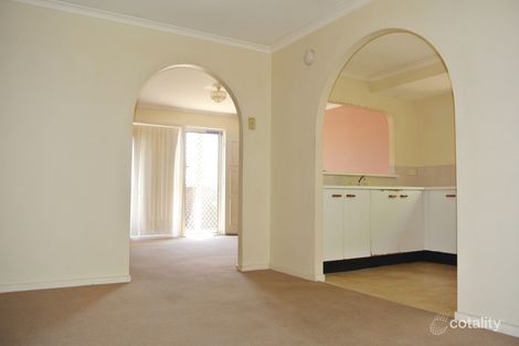Property photo of 21/26 Argonaut Street Slacks Creek QLD 4127