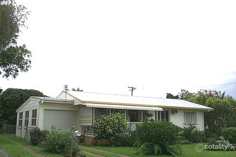 2 Mansfield St, Earlville, QLD 4870