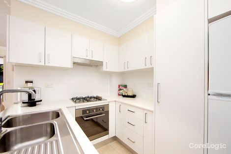 Property photo of 23/26-28 Shackel Avenue Brookvale NSW 2100