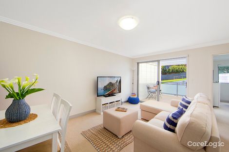 Property photo of 23/26-28 Shackel Avenue Brookvale NSW 2100