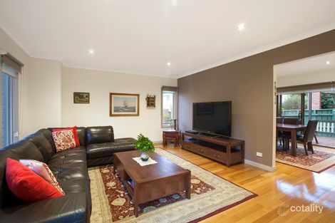 Property photo of 1/14 Edgar Street Heidelberg VIC 3084