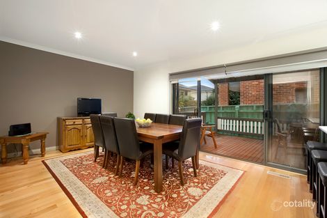 Property photo of 1/14 Edgar Street Heidelberg VIC 3084