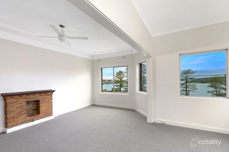 Property photo of 19/26 The Crescent Manly NSW 2095